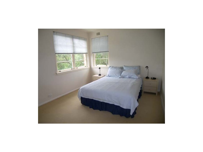 9/89A Cowles Road, Mosman NSW 2088