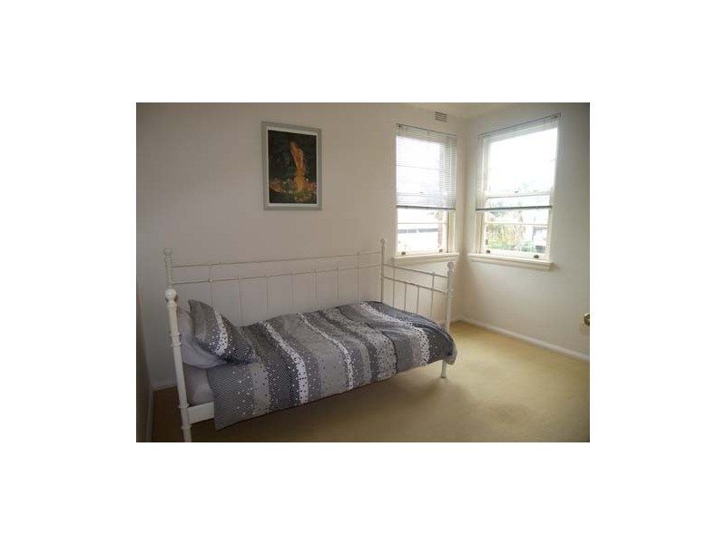 9/89A Cowles Road, Mosman NSW 2088