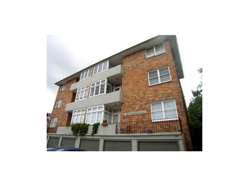 9/89A Cowles Road, Mosman NSW 2088