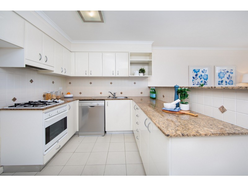 207/450 Military Road, Mosman NSW 2088