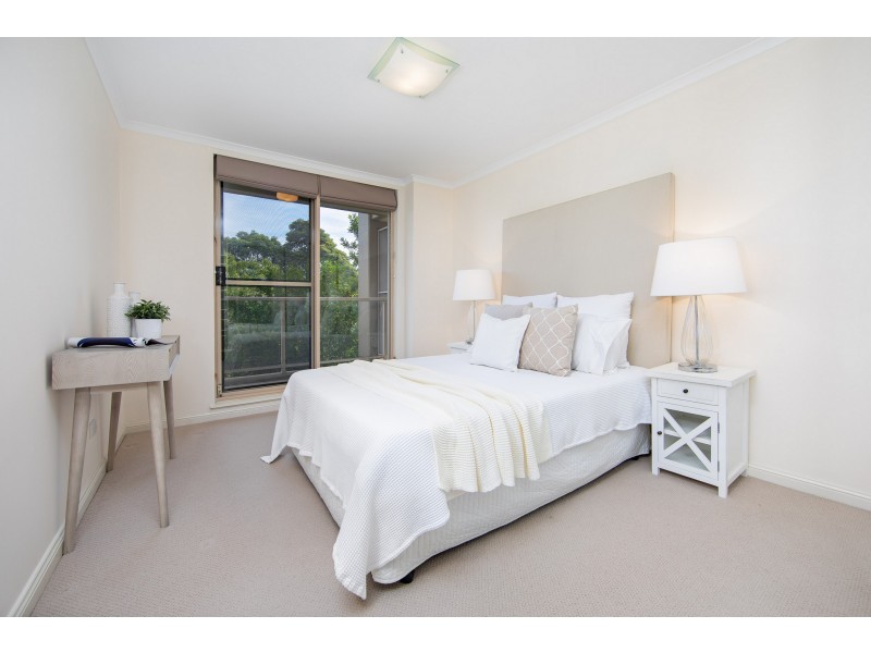 207/450 Military Road, Mosman NSW 2088