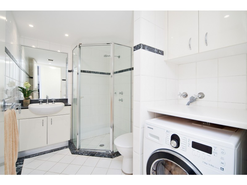 207/450 Military Road, Mosman NSW 2088