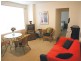 4/37 West Street, North Sydney NSW 2060