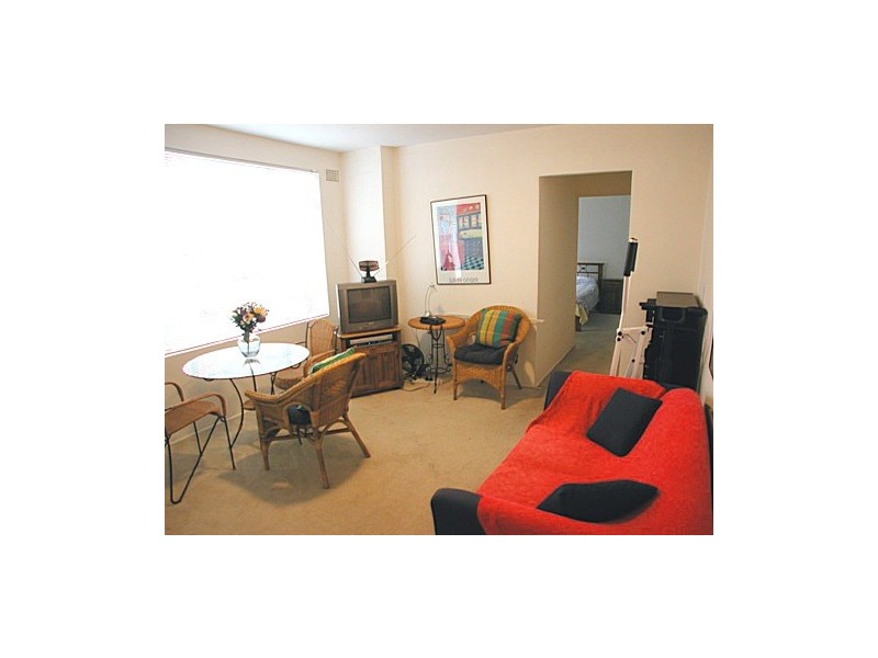 4/37 West Street, North Sydney NSW 2060