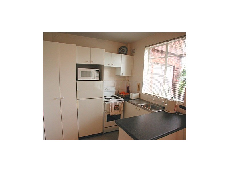 4/37 West Street, North Sydney NSW 2060