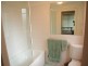 4/37 West Street, North Sydney NSW 2060