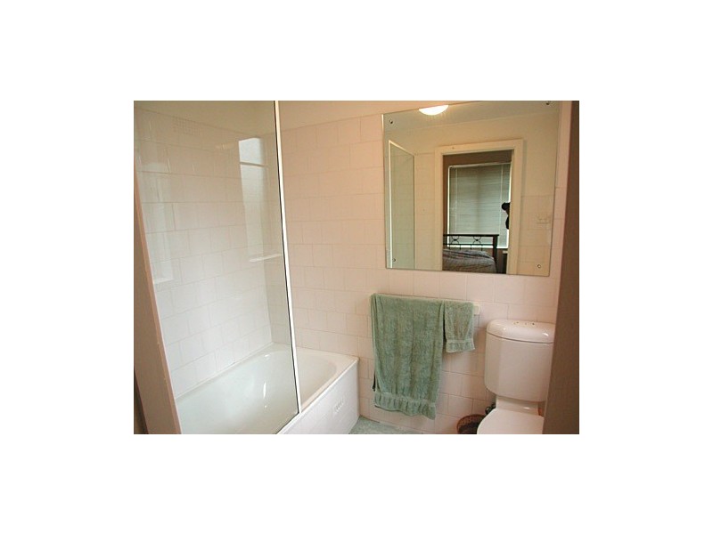 4/37 West Street, North Sydney NSW 2060