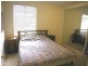 4/37 West Street, North Sydney NSW 2060