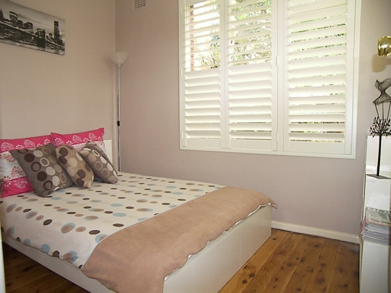 3/174a Kurraba Road, Neutral Bay NSW 2089