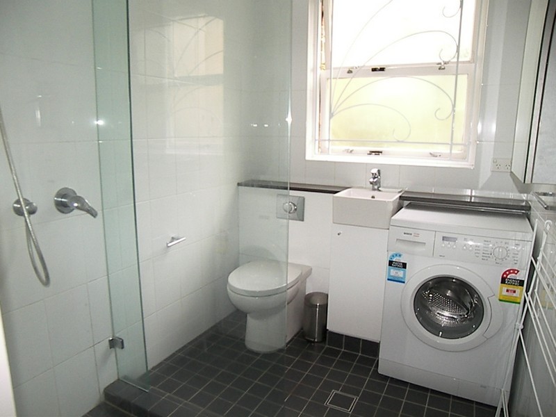 3/174a Kurraba Road, Neutral Bay NSW 2089