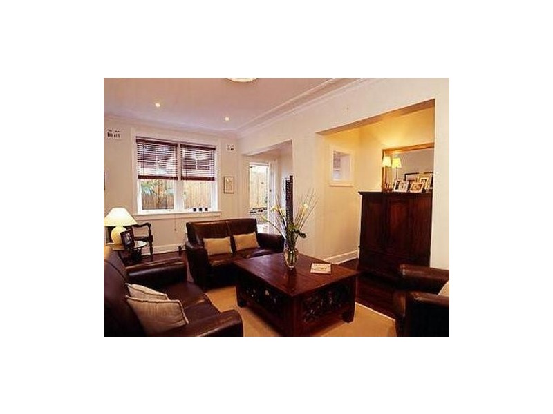 9/108 Cabramatta Road, Mosman NSW 2088