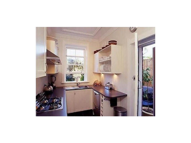 9/108 Cabramatta Road, Mosman NSW 2088