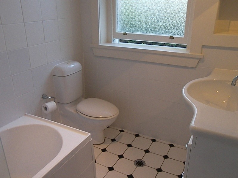 9/108 Cabramatta Road, Mosman NSW 2088