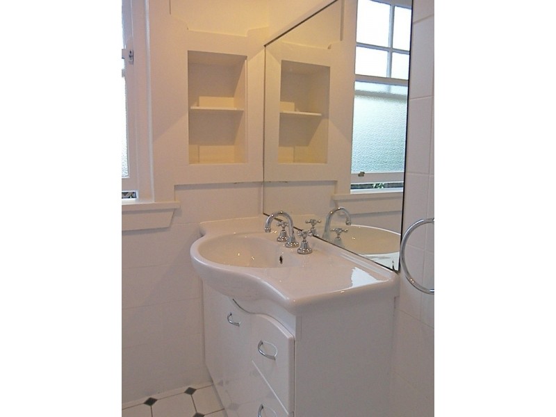 9/108 Cabramatta Road, Mosman NSW 2088