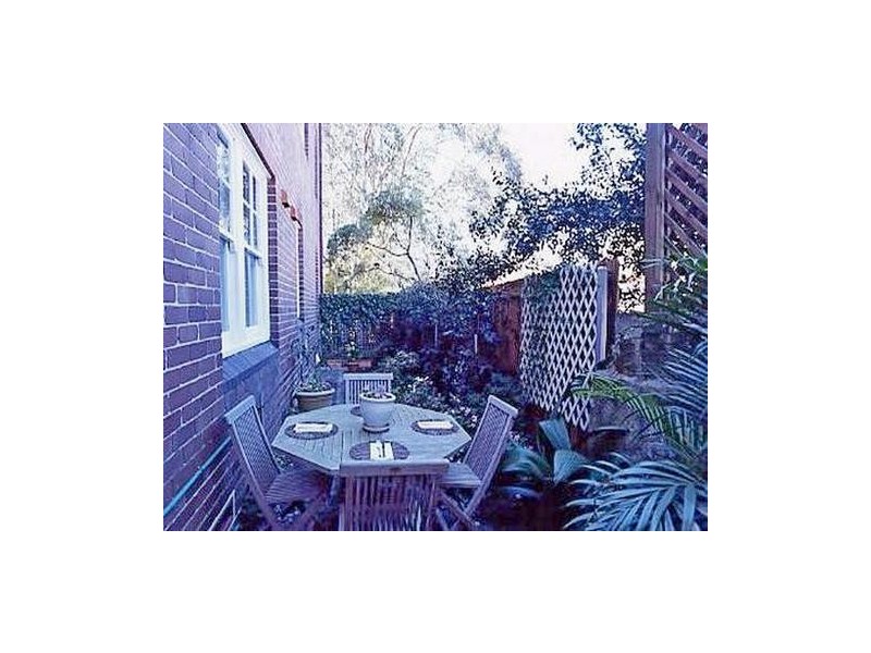 9/108 Cabramatta Road, Mosman NSW 2088