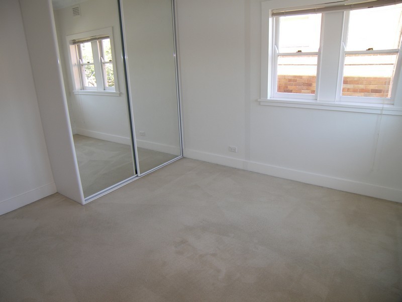 1/19 Elizabeth Street, Artarmon NSW 2064