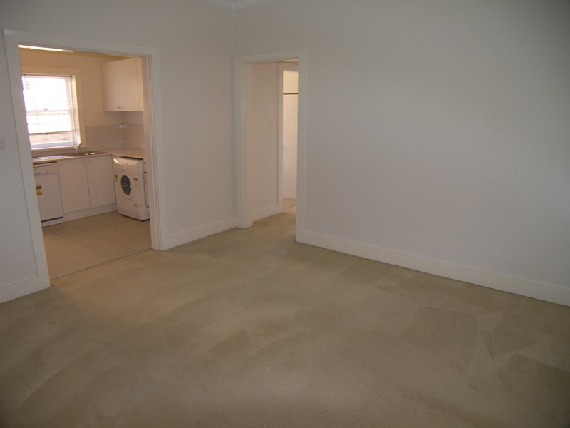 2/19 Elizabeth Street, Artarmon NSW 2064