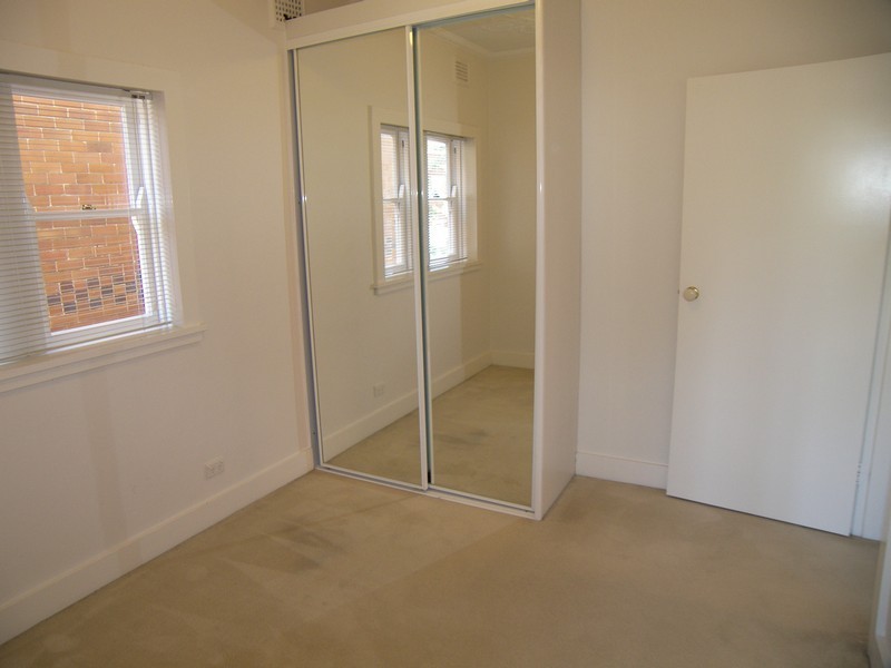 2/19 Elizabeth Street, Artarmon NSW 2064