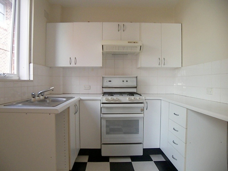 3/148 Raglan Street, Mosman NSW 2088