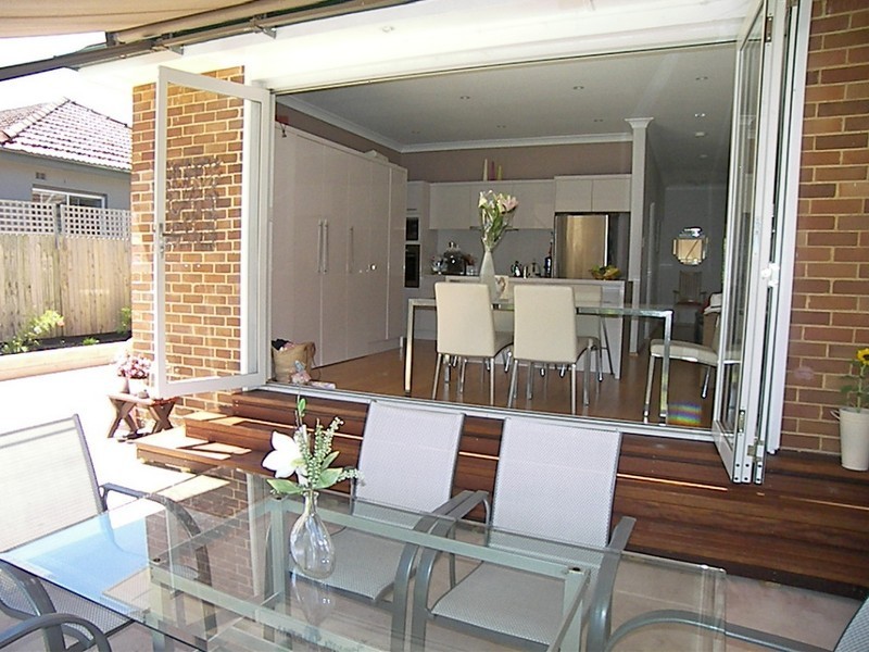 16 Wakehurst Parkway, Seaforth NSW 2092