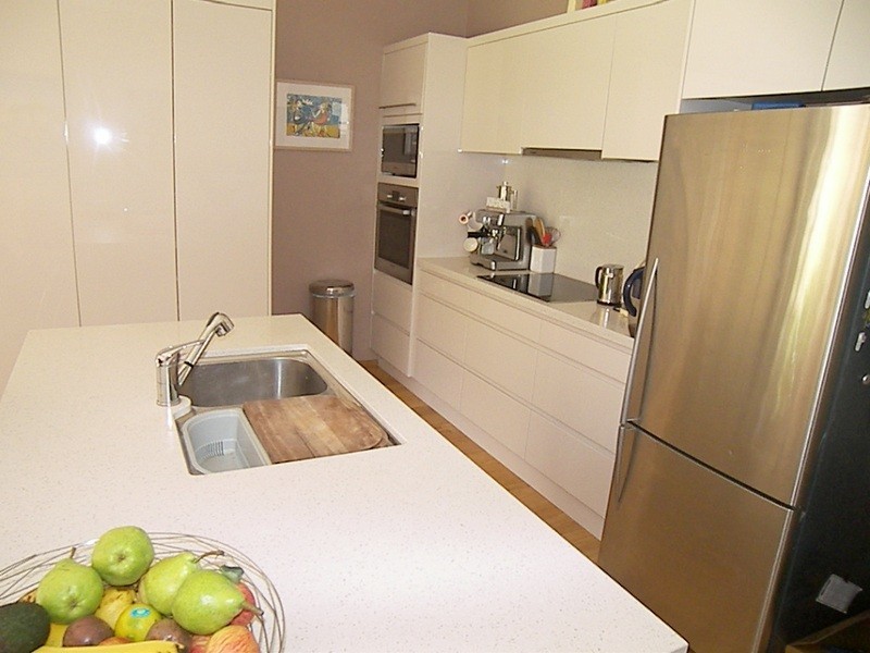 16 Wakehurst Parkway, Seaforth NSW 2092