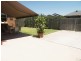 16 Wakehurst Parkway, Seaforth NSW 2092