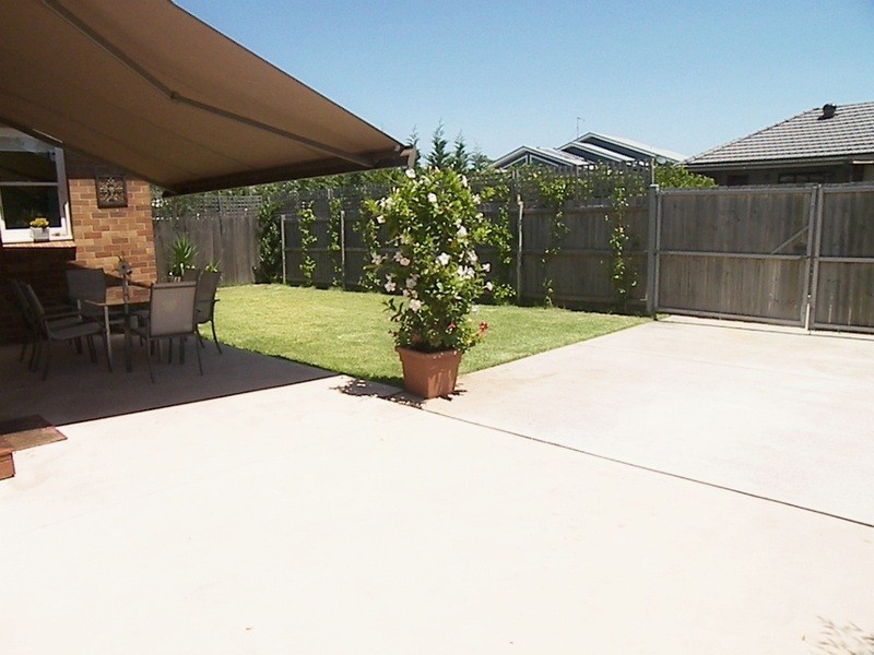 16 Wakehurst Parkway, Seaforth NSW 2092