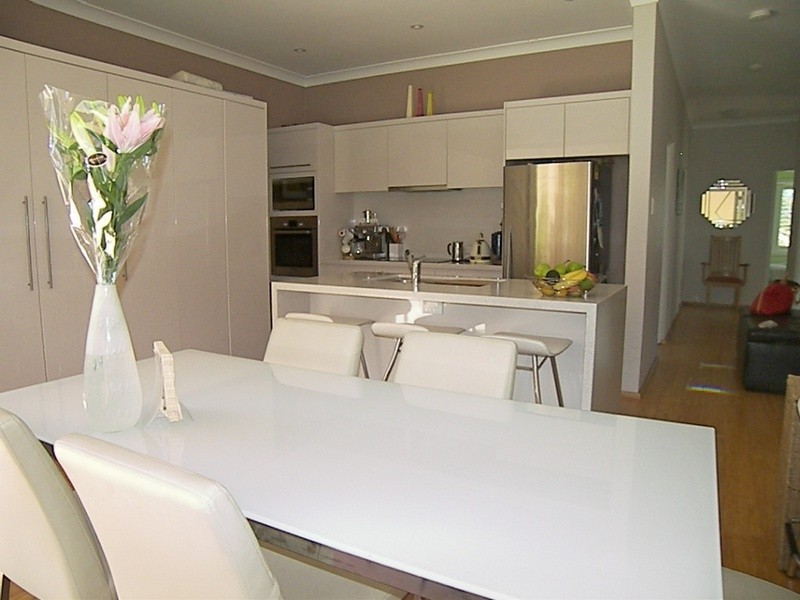 16 Wakehurst Parkway, Seaforth NSW 2092
