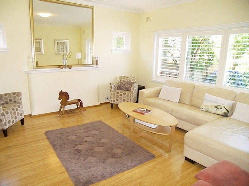 16 Wakehurst Parkway, Seaforth NSW 2092