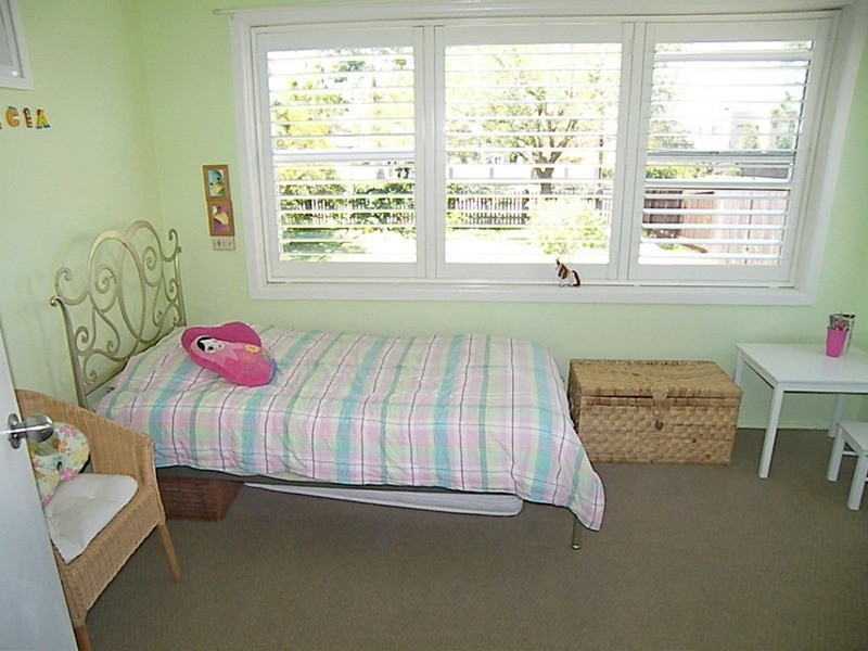 16 Wakehurst Parkway, Seaforth NSW 2092