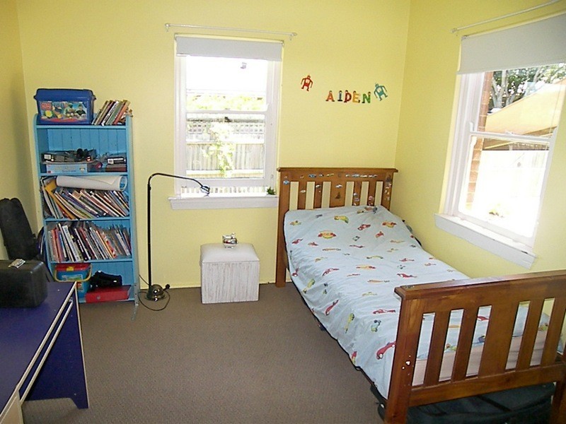 16 Wakehurst Parkway, Seaforth NSW 2092