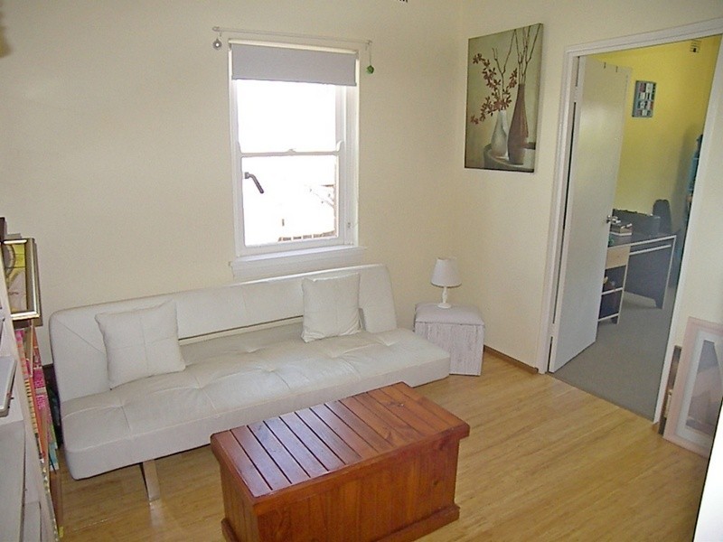 16 Wakehurst Parkway, Seaforth NSW 2092