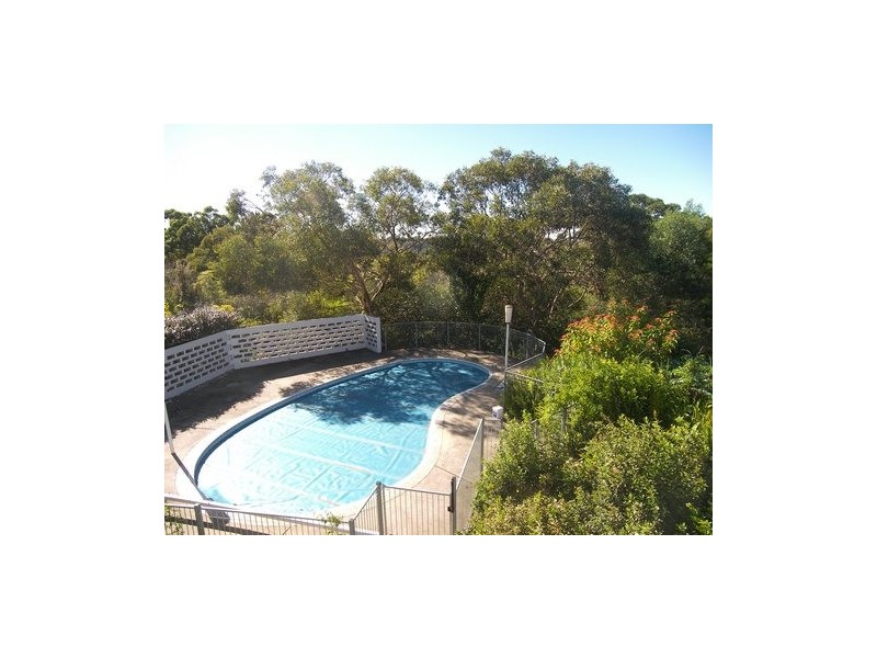 23-25 Kendall Road, Castle Cove NSW 2069