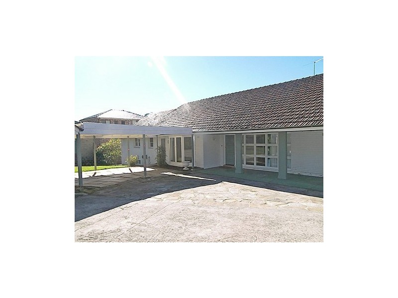 23-25 Kendall Road, Castle Cove NSW 2069