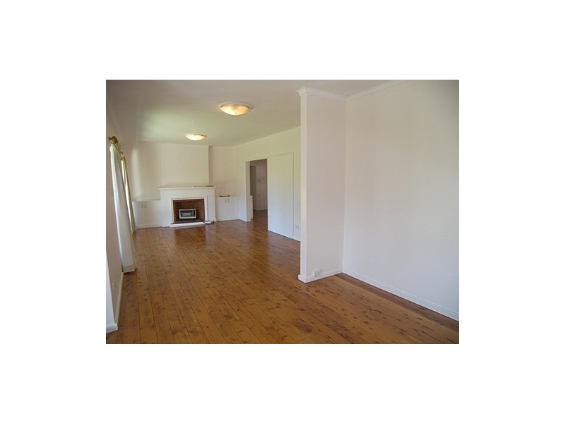 23-25 Kendall Road, Castle Cove NSW 2069