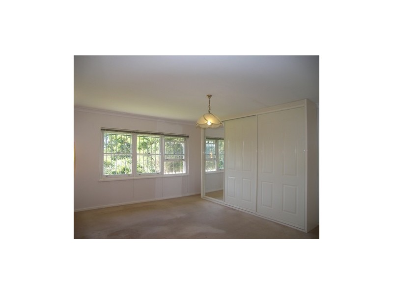 23-25 Kendall Road, Castle Cove NSW 2069
