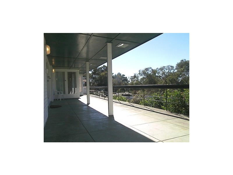 23-25 Kendall Road, Castle Cove NSW 2069