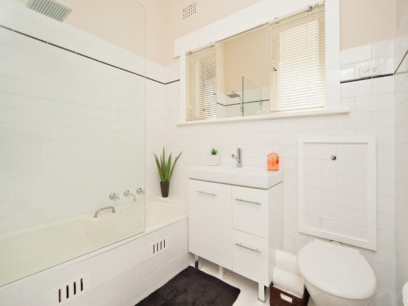 3/66B Prince Street, Mosman NSW 2088