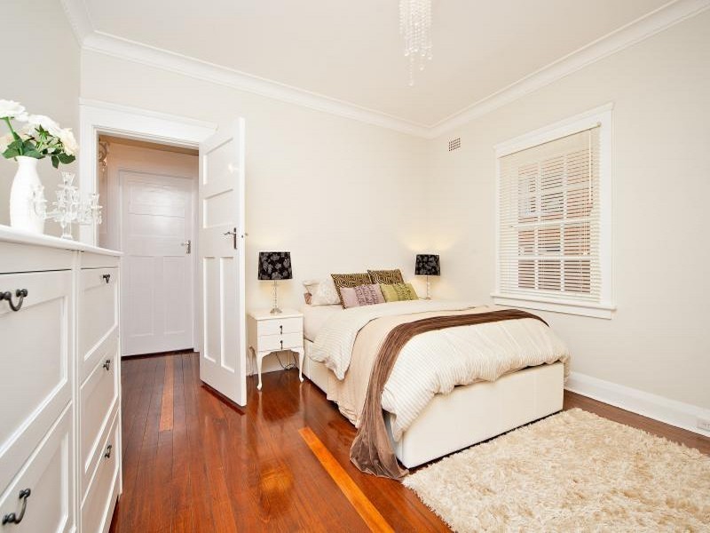 3/66B Prince Street, Mosman NSW 2088