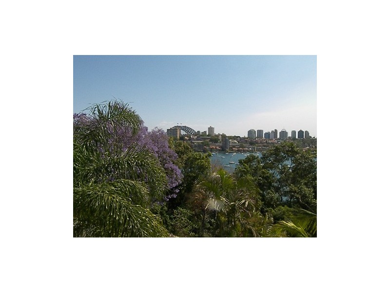 72/143 Kurraba Road, Neutral Bay NSW 2089