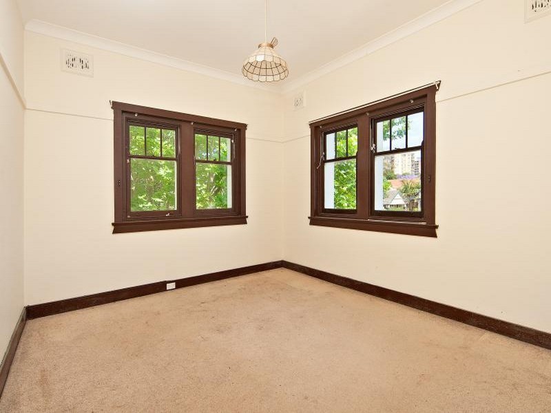 3/23 Bapaume Road, Mosman NSW 2088