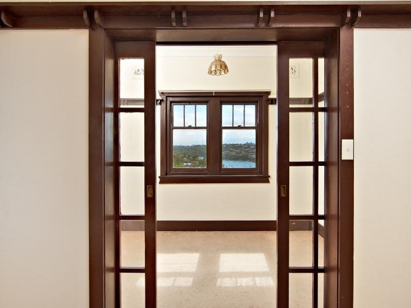 3/23 Bapaume Road, Mosman NSW 2088