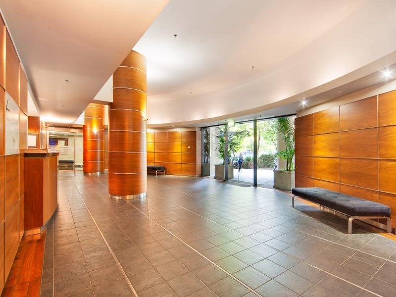 610/1 Sergeants Lane, St Leonards NSW 2065