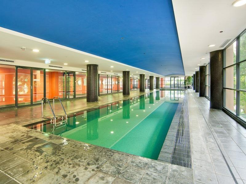 610/1 Sergeants Lane, St Leonards NSW 2065