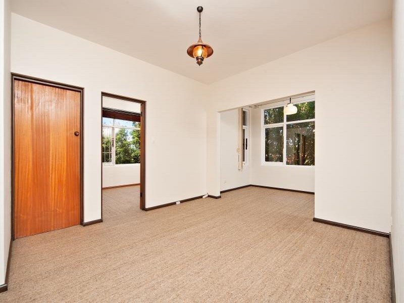 1/14 Spruson Street, Neutral Bay NSW 2089