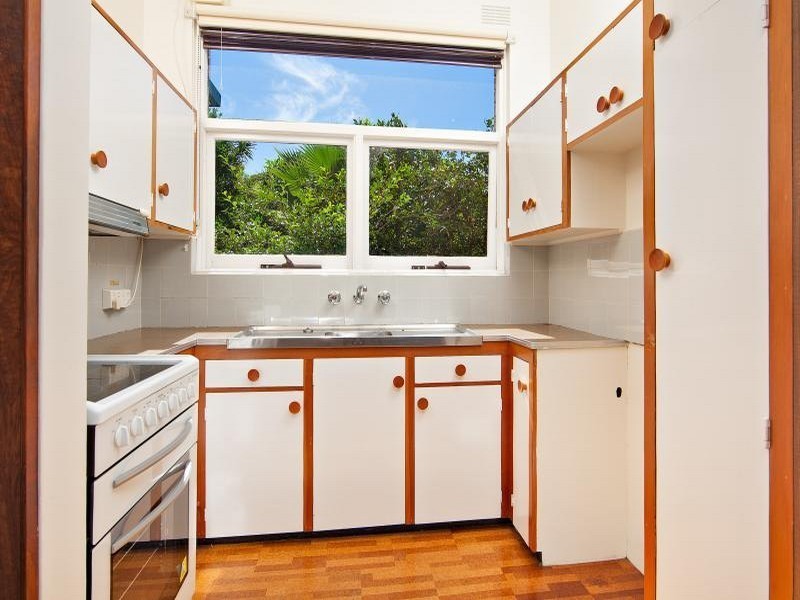 1/14 Spruson Street, Neutral Bay NSW 2089