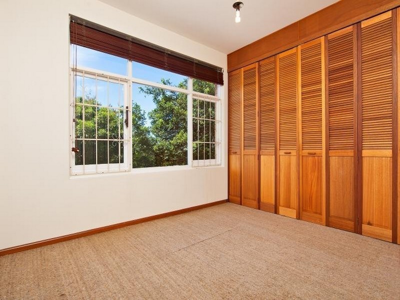 1/14 Spruson Street, Neutral Bay NSW 2089