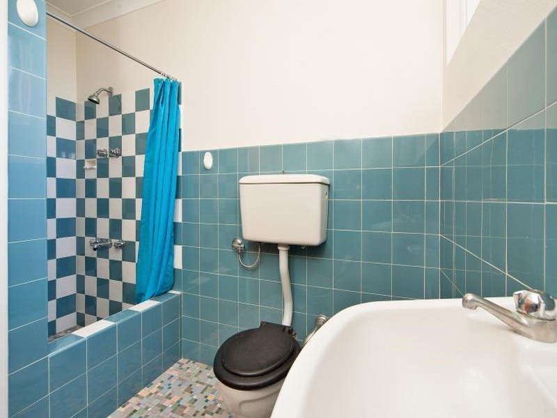 1/14 Spruson Street, Neutral Bay NSW 2089