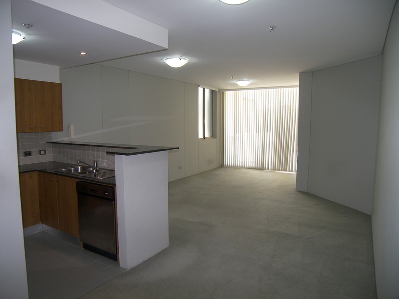 1/96A Alfred Street, Milsons Point NSW 2061