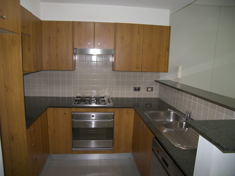 1/96A Alfred Street, Milsons Point NSW 2061